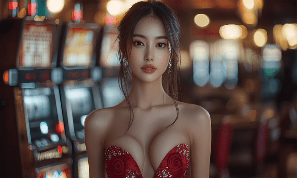 game cờ bạc